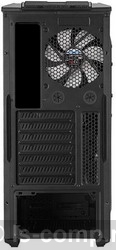   Zalman Z9 D1 Black (Z9 DI)  4