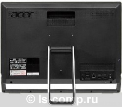   Acer Veriton Z4630G (DQ.VEDER.019)  3