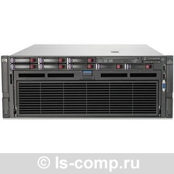     HP ProLiant DL585 G7 (601361-421)  2