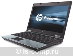   HP ProBook 6450b (WD715EA)  2