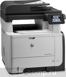   HP LaserJet Pro M521dw (A8P80A)  1