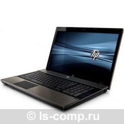   HP ProBook 4720s (XX844EA)  1