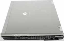   HP EliteBook 8440p (XN707EA)  3