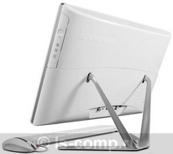   Lenovo IdeaCentre C440 (57311026)  3