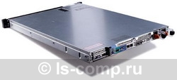     Dell PowerEdge R420 (210-39988-3)  3