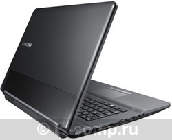   Samsung RC710-S03 (NP-RC710-S03RU)  3