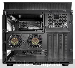   Thermaltake Armor A30 Black (VM70001W2Z)  2