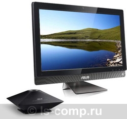   Asus EeeTOP ET2411INKI-B003K (90PT00B1001360C)  2