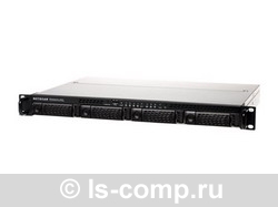    NetGear ReadyNAS 3100 (RNRP4000-100EUS)  2