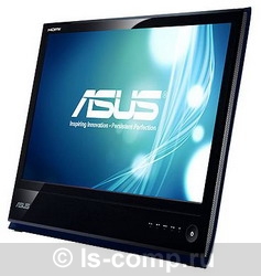   Asus MS238H (MS238H)  1