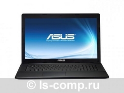   Asus X551CA -SX018H (90NB0341M05510)  1