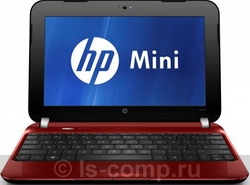   HP Mini 200-4252sr (B3R58EA)  1