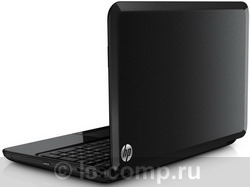   HP Pavilion g6-2127sr (B6W77EA)  2