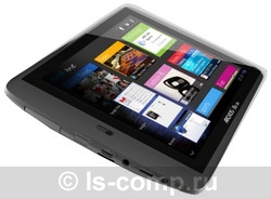   Archos 80 G9 16Gb Turbo (501860)  2