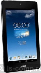   Asus MeMO Pad HD 7 ME173X (90NK00B5M01970)  1