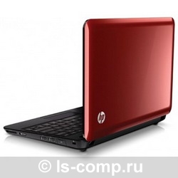   HP Mini 110-3864er (QH053EA)  3