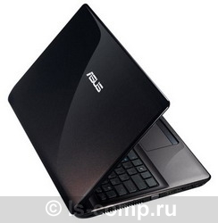   Asus NX90Jq (90NZ9A4C6W1194ZD13AY)  2