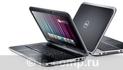   Dell Inspiron 7720 (7720-6174)  2