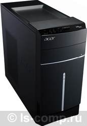   Acer Aspire MC605 (DT.SM1ER.028)  3