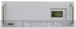   PowerCom Smart King XL RM SXL-2000A-RM-LCD (RXL-2K0A-6GC-2440)  1