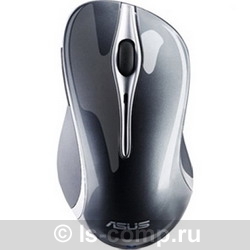   Asus BX700 mouse Grey Bluetooth (90-XB0D00MU00020-)  1