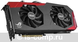   Asus GeForce GTX 770 1111Mhz PCI-E 3.0 2048Mb 7010Mhz 256 bit 2xDVI HDMI HDCP (POSEIDON-GTX770-P-2GD5)  2