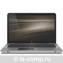   HP Envy 17-1120er (XE543EA)  2