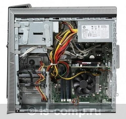   HP Envy Phoenix h9-1300er (C5V95EA)  4