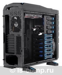   Thermaltake Chaser MK-I LCS Black (VN30031W2N)  4