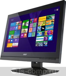   Acer Veriton Z4810G (DQ.VKQER.002)  2