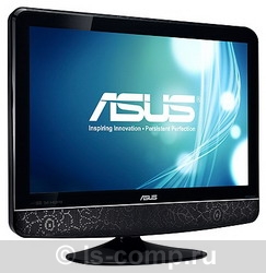   Asus 24T1EH (24T1EH)  1