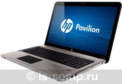   HP Pavilion dv7-6100er (LS668EA)  1