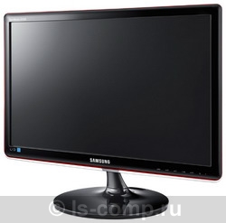   Samsung SyncMaster S24A350T (LS24A350TS/CI)  1