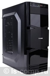   Zalman ZM-T3 Black (ZM-T3)  1