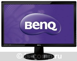   BenQ GW2255 (9H.LA2LB.QPE)  1