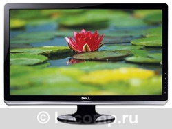   Dell ST2320L (859-10101-001)  1