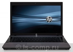   HP Compaq 620 (WT095EA)  1