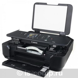   Canon PIXMA MG6440 (8333B007)  3