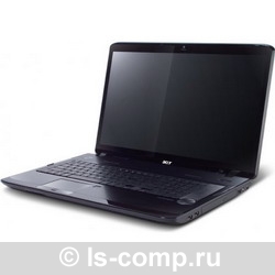   Acer Aspire 8935G-664G50Mi (LX.PDB02.012)  1