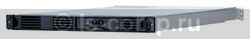   APC Smart-UPS 1000VA USB & Serial RM 1U 230V (SUA1000RMI1U)  1