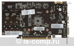   Gainward GeForce GTS 450 783Mhz PCI-E 2.0 1024Mb 3608Mhz 128 bit DVI HDMI HDCP Cool (4260183362432)  2