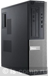   Dell Optiplex 3010 DT (3010-6842)  2