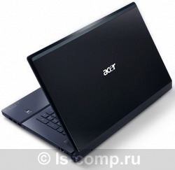   Acer Aspire 8951G-2638G75Bnkk (LX.RJ202.011)  4