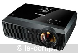   Optoma EW610ST (95.8JA01GC0E)  3