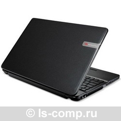   Packard Bell EasyNote LS11 (LX.BSM02.001)  2