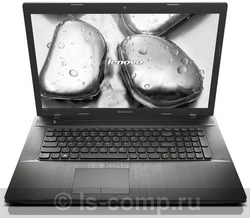   Lenovo IdeaPad G700 (59386798)  1