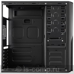   AeroCool Arcanus 500W Black (EN57141)  2