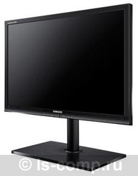   Samsung SyncMaster S27A850D (LS27A850DS/CI)  2