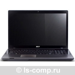   Acer Aspire 7745G-5464G50Miks (LX.PUN02.373)  2