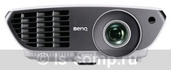   BenQ W710ST (9H.J5177.27E)  1